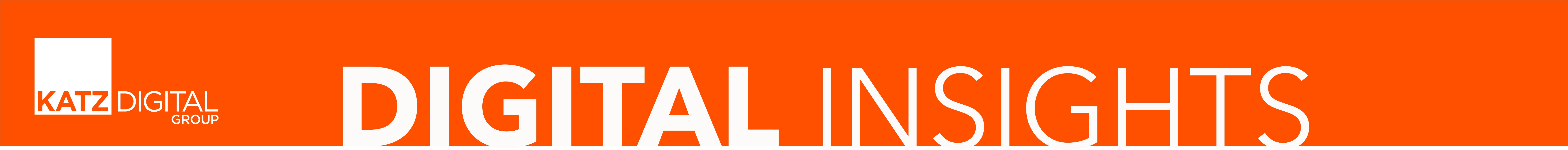 Audiology case history examples image