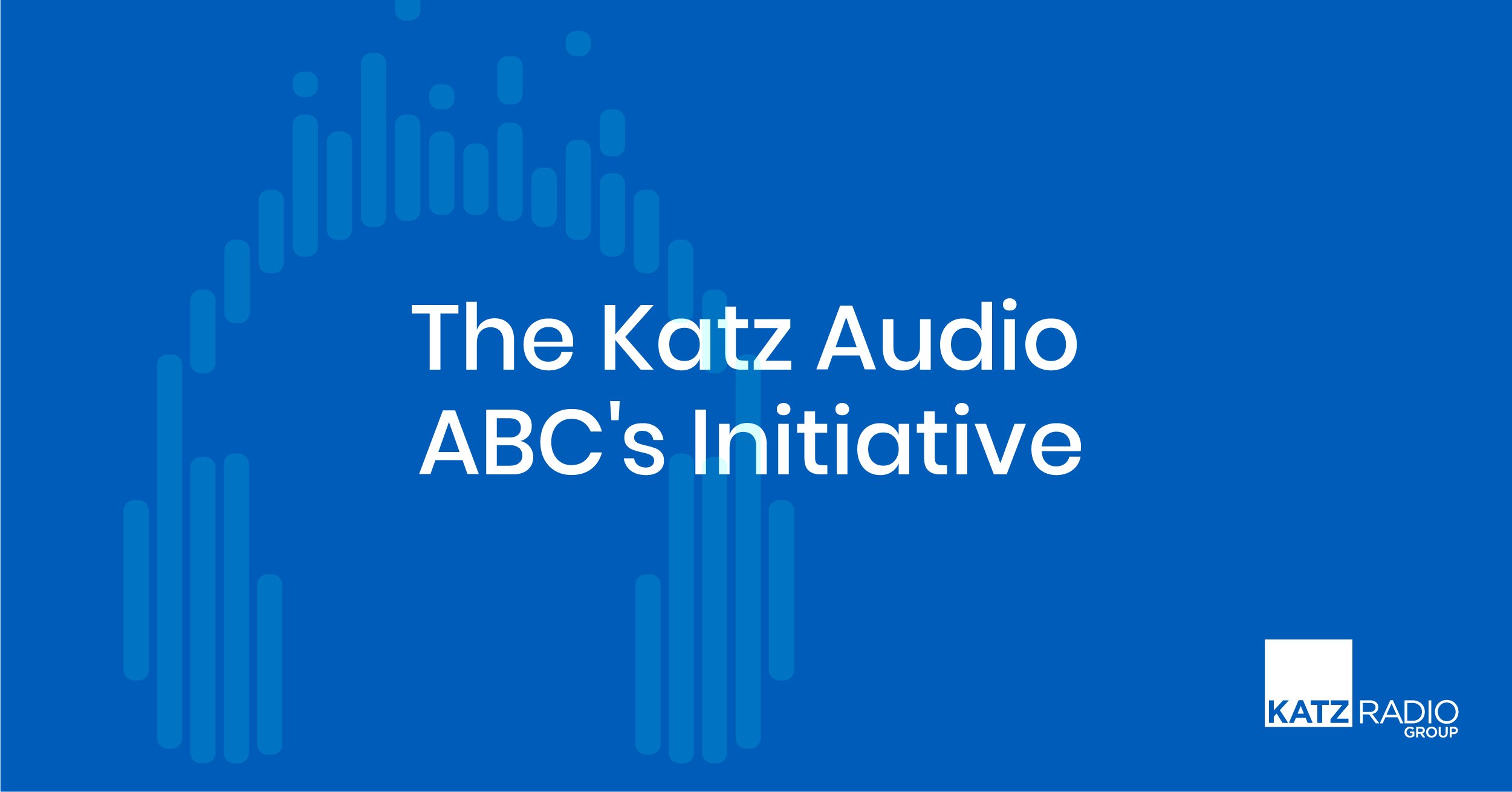 KRG Audio ABC R2 v4-07