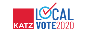 Local Vote Masthead no line